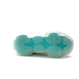 Vicco 346-P23Y-168 Mask Unisex Çocuk Spor Ayakkabı