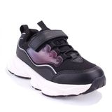Vicco 346.P24K334 Homer Patik Phylon Lacivert Kız Çocuk Spor Ayakkabı