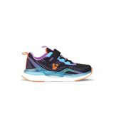 Vicco 346-P24y-113 Nebula Unisex Spor Ayakkabi