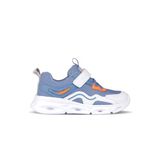 Vicco 346. P24Y. 117 Rony Kot Çocuk Spor Ayakkabı Kot 27