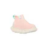 Vicco 346.P25Y.208 Bomb Patik Işıklı Phylon Pembe Kız Çocuk Spor Ayakkabı, 06 PEMBE/PINK, 33