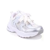 Vicco 346-P26y-124 Minni Unisex Spor Ayakkabı