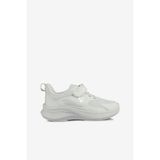 VİCCO 346.P26Y.146-18 Karon Çocuk Günlük Ayakkabı, 29, TYCBEFE28366AC41D981B9D00, Gri, Unisex Çocuk