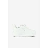 Vicco 346-P26y-146 Karon Unisex Çocuk Spor Ayakkabı