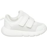 Vicco 346.P26Y104 Yatu Patik Günlük Beyaz Çocuk Spor Ayakkabı