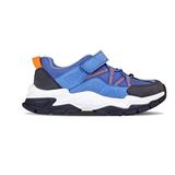 Vicco 869.23K.312 Ritsu Kot Trekking Ayakkabı