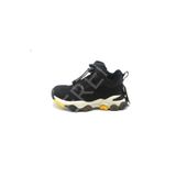 Vicco 869-F23K-352 Apex Siyah Unisex Çocuk Bot