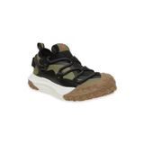 Vicco 869.F24K469 Jason Filet Phylon Trekking Haki Çocuk Spor Ayakkabı