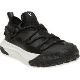 Vicco 869.F24K469 Jason Filet Phylon Trekking Siyah-Beyaz Çocuk Spor Ayakkabı
