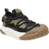 Vicco 869.F24K469 Jason Trekking Haki Çocuk Spor Ayakkabı