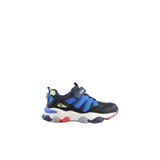Vicco 869-F25k-304 Teo Unisex Spor Ayakkabı