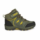 Vicco 869.P20K251 Arbor Patik Haki Çocuk Trekking Bot