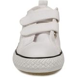Vicco 925.20Y.150 Beyaz Unisex Bebek Ayakkabısı