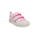 Vicco 925.P22Y252 Luffy Işıklı Pembe Unisex Spor Ayakkabı