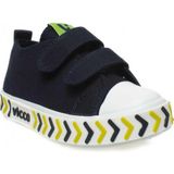 Vicco 925.P23Y244 Timo Patik Lacivert Keten Çocuk Spor Ayakkabı