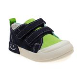Vicco 925.P23Y245 Hori Lacivert Işıklı Unisex Ayakkabı