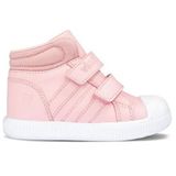 Vicco 946.B23K375 Yayo Bebe Phylon Pudra Çocuk Spor Ayakkabı