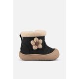 Vicco 946.B26K.260-02 Winter Kız Bebek Panduf
