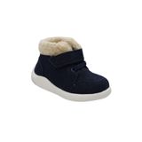 Vicco 946.E21K223 Tinky Lacivert İlk Adım Çocuk Ayakkabısı