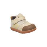 Vicco 946.E25K.215 Den Ilk Adım Bej Çocuk Spor Ayakkabı, 15 BEJ/BEIGE, 20