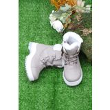 Vicco 946.F21k.240 Alexis Anatomik Rahat Kiz Cocuk Bot