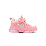 Vicco 946-F23k-380 Willow Unisex Çocuk Işıklı Bot