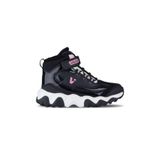 Vicco 946-F24k-423 Radus Unisex Çocuk Spor Bot