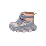 Vicco 946-F25K-442 Fon Unisex Spor Bot Pudra