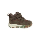 Vicco 946-P23K-356 Law Unisex Çocuk Spor Bot 27 EU