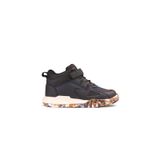 Vicco 946-P23k-356 Law Unisex Çocuk Spor Bot