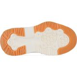 Vicco 946.P24K.440-15 Bej Çocuk Spor Ayakkabı 22 Numaralı Erkekler İçin Hafif P.U Taban