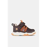 Vicco 946-P24k-440 Getto Unisex Çocuk Bot
