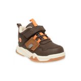 Vicco 946.p24k440 Getto Kahverengi Erkek Çocuk Spor Ayakkabı, 08 KAHVE/BROWN, 27