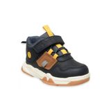 Vicco 946.p24k440 Getto Lacivert Erkek Çocuk Spor Ayakkabı, 01 LACİVERT/NAVY, 26