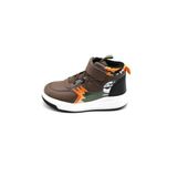 Vicco 946-P25k-435 Dragus Unisex Çocuk Işıklı Bot