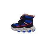 Vicco 946-P25K-442 Fon Unisex Spor Bot SAX
