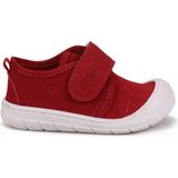 Vicco 950.B21K.225 Anka Bebe Spor Ayakkabı Kırmızı