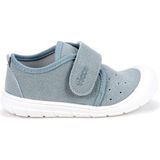 Vicco 950.B21K.225 Anka Bebe Spor Ayakkabı Mavi