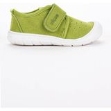 Vicco 950.B21K.225 Anka Kız/erkek Bebe Spor Ayakkabı Yeşil10