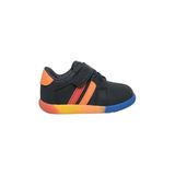 VİCCO 950 B24K453 Heika Bebe Lacivert Çocuk Spor Ayakkabı, 21, 211 950.B24K453, 01 Lacivert/Navy, Erkek Bebek