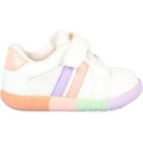 Vicco 950.B24K453 Heika Bebe Pembe Çocuk Spor Ayakkabı