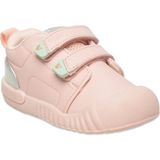 Vicco 950.B25K.261 Forum Bebe Pudra Çocuk Spor Ayakkabı
