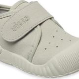 Vicco 950.B25Y.224 Anka 2 Bebe Gri Çocuk Ayakkabı