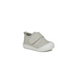 Vicco 950.E19K.224 Anka İlk Adım Gri Renk Unisex Çocuk Ayakkabı
