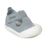Vicco 950.e22Y261 Loro İlk Adım Mavi Çocuk Spor Ayakkabı