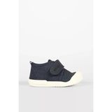 Vicco 950-E25y-224 Anka Iı Unisex Bebe İlk Adım Ayakkabı