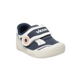 Vicco 950.E25Y.240 One Ilk Adım Lacivert Çocuk Spor Ayakkabı