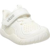 Vicco 950.E25Y.241 Yaomi Ilk Adım Beyaz Çocuk Spor Ayakkabı