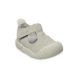Vicco 950.E25Y.261 Loro Ii Ilk Adım Gri Çocuk Spor Ayakkabı