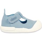 Vicco 950.E25Y.261 Loro Ii Ilk Adım Mavi Çocuk Spor Ayakkabı